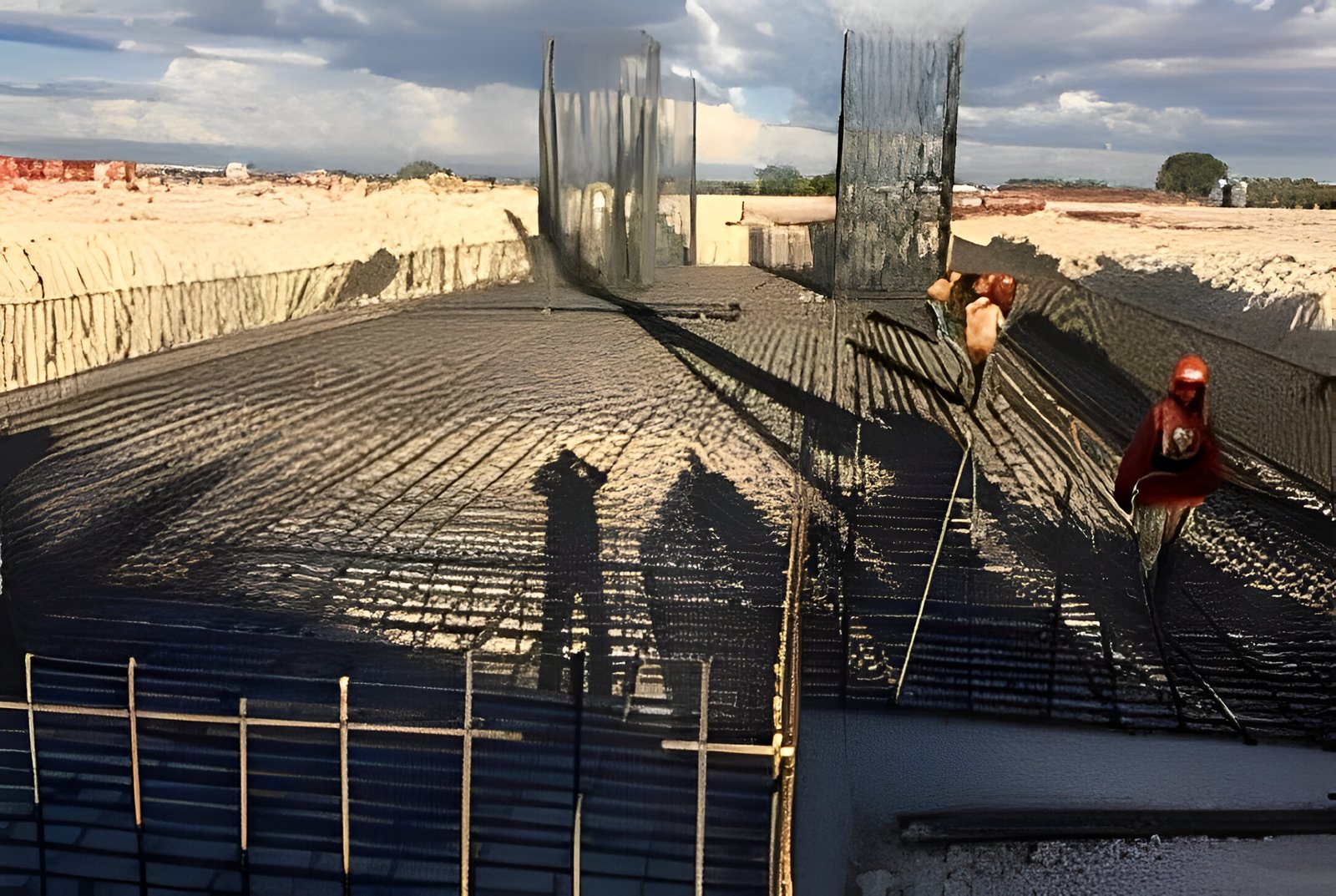 ZUMA Energía 3